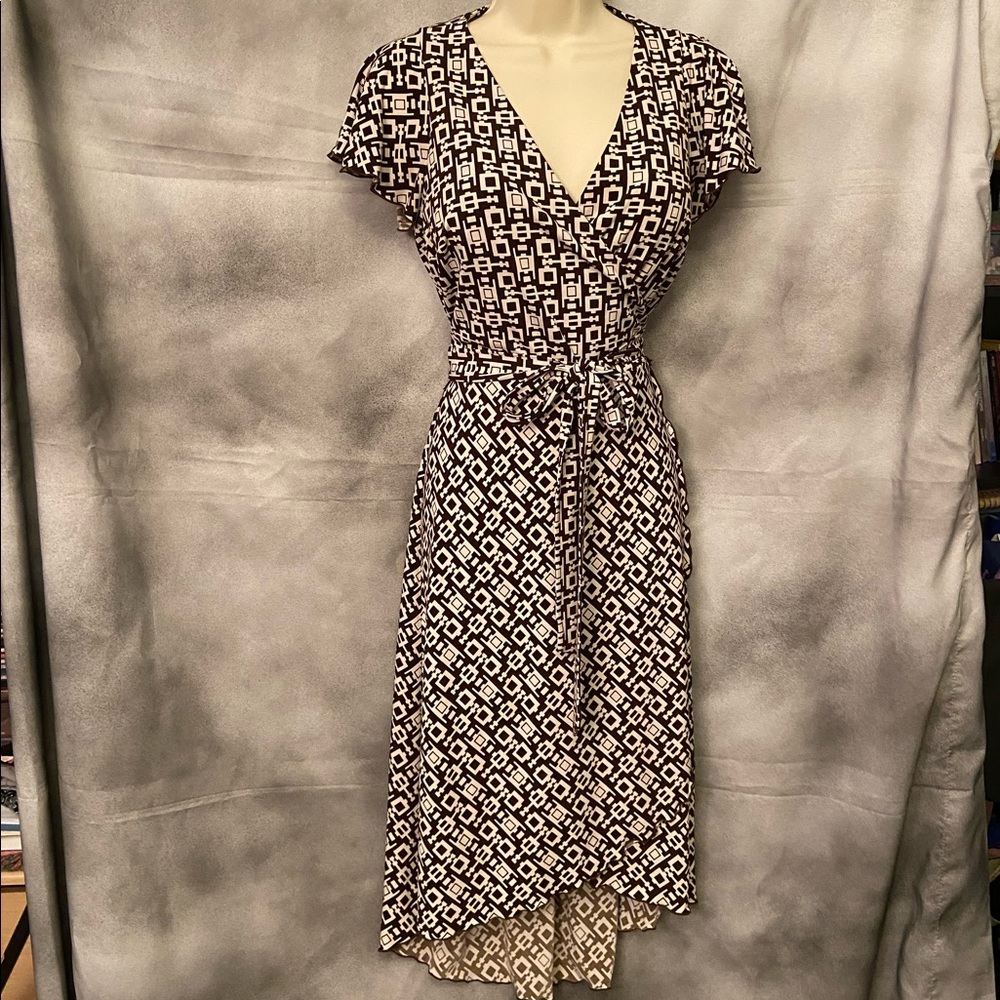 Fashionista on deck! - Picture 9 of 14